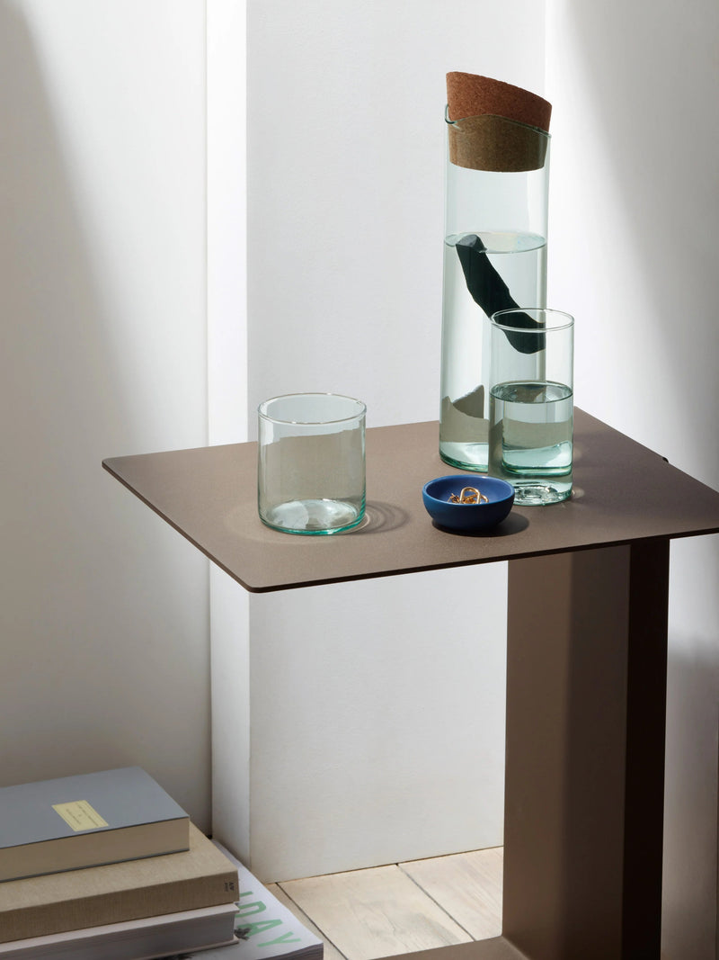 LSA - Canopy - Highball Glasses (Set of 4) | 350 mL