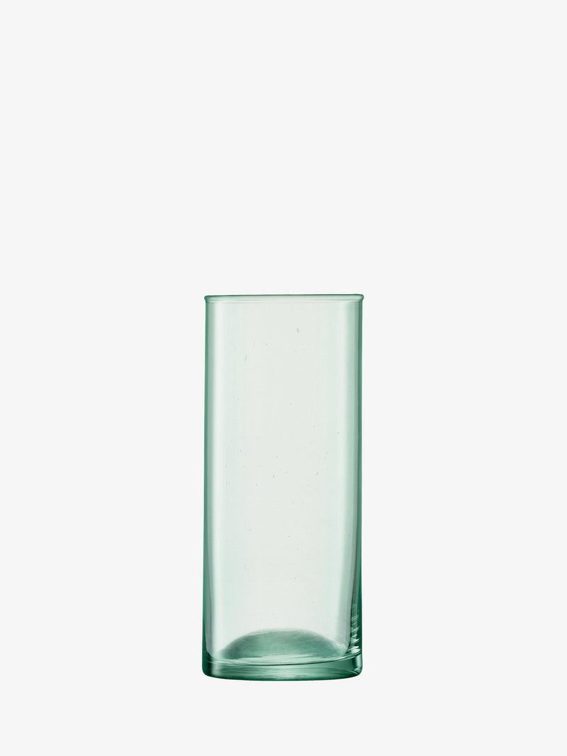 LSA - Canopy - Beer Glasses (Set of 4) | 520 mL