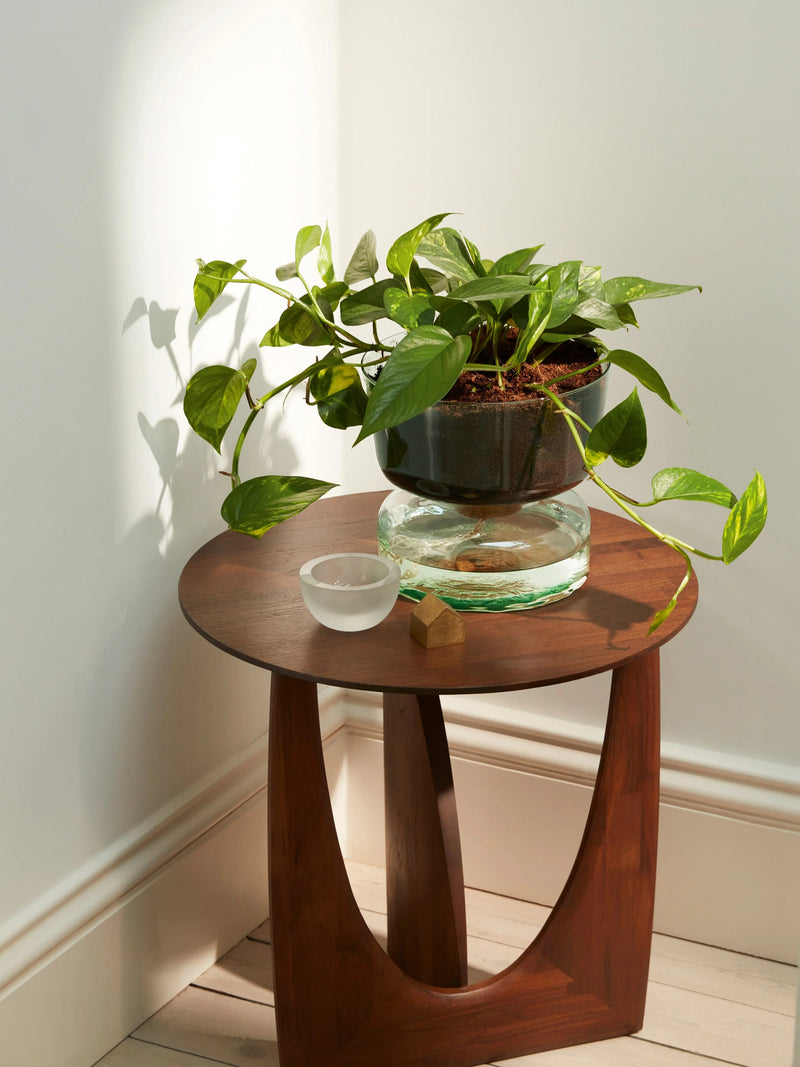 LSA - Canopy - Jardinière à réserve d'eau