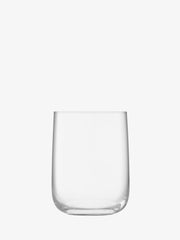 LSA - Borough - Bar Glasses (Set of 4) | 625 mL - product view