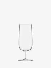 LSA - Borough - Pilsner Glasses (Set of 4) | 440 mL - product view