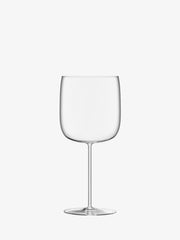 LSA - Borough - Grand Cru Glasses (Set of 4) | 660 mL - product view