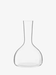 LSA - Borough - Wine Carafe | 1.75 L - product view