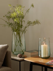 LSA - Mia - Vase / Lantern - product view