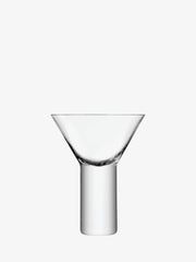 LSA - Boris - Cocktail Glasses (Set of 2) | 250 mL - product view