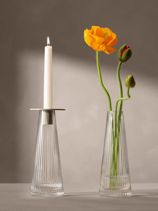 LSA - Beacon - Candle Holder / Vase - product view