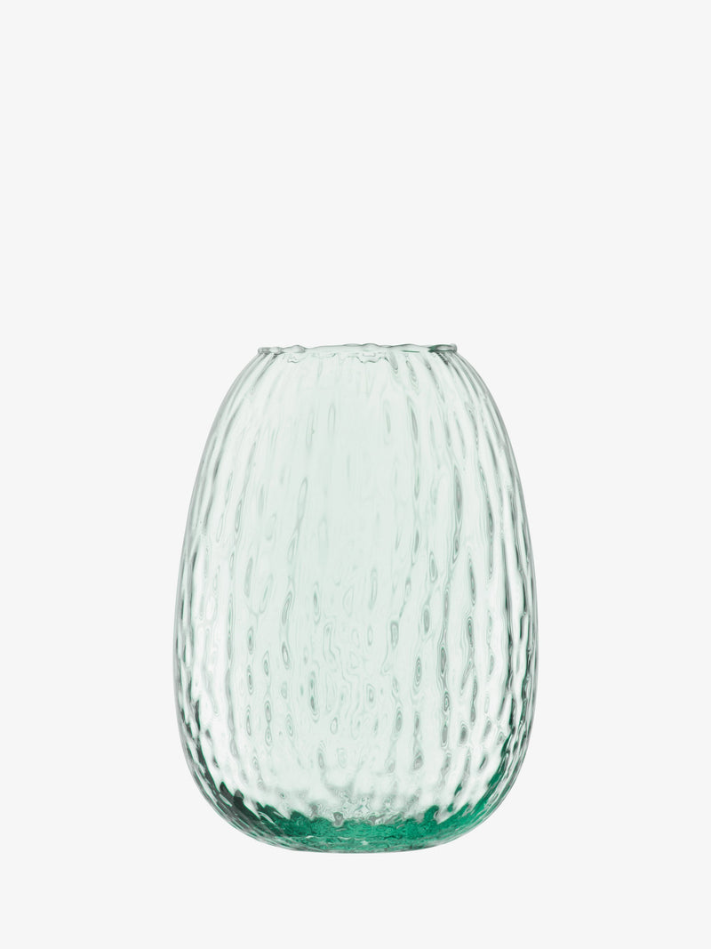 LSA - Canopy - Seed Vase - H19 cm - product view