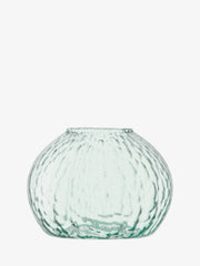 LSA - Canopy - Seed Vase - H11 cm - product view