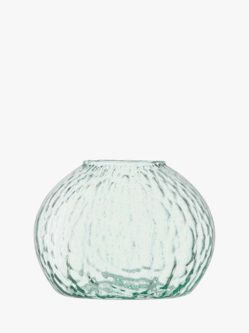 LSA - Canopy - Seed Vase - H11 cm - product view