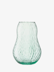 LSA - Canopy - Seed Vase - H23 cm - product view