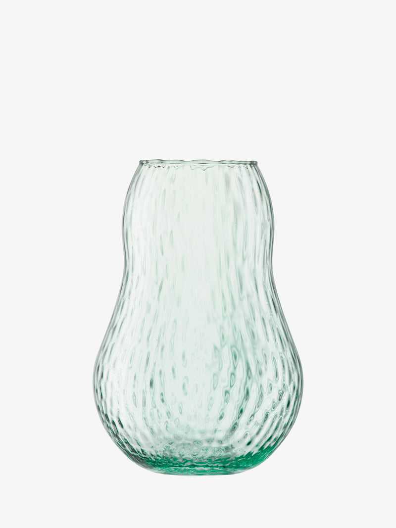 LSA - Canopy - Seed Vase - H23 cm - product view