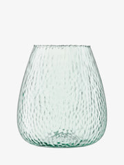LSA - Canopy - Seed Vase - H25 cm - product view