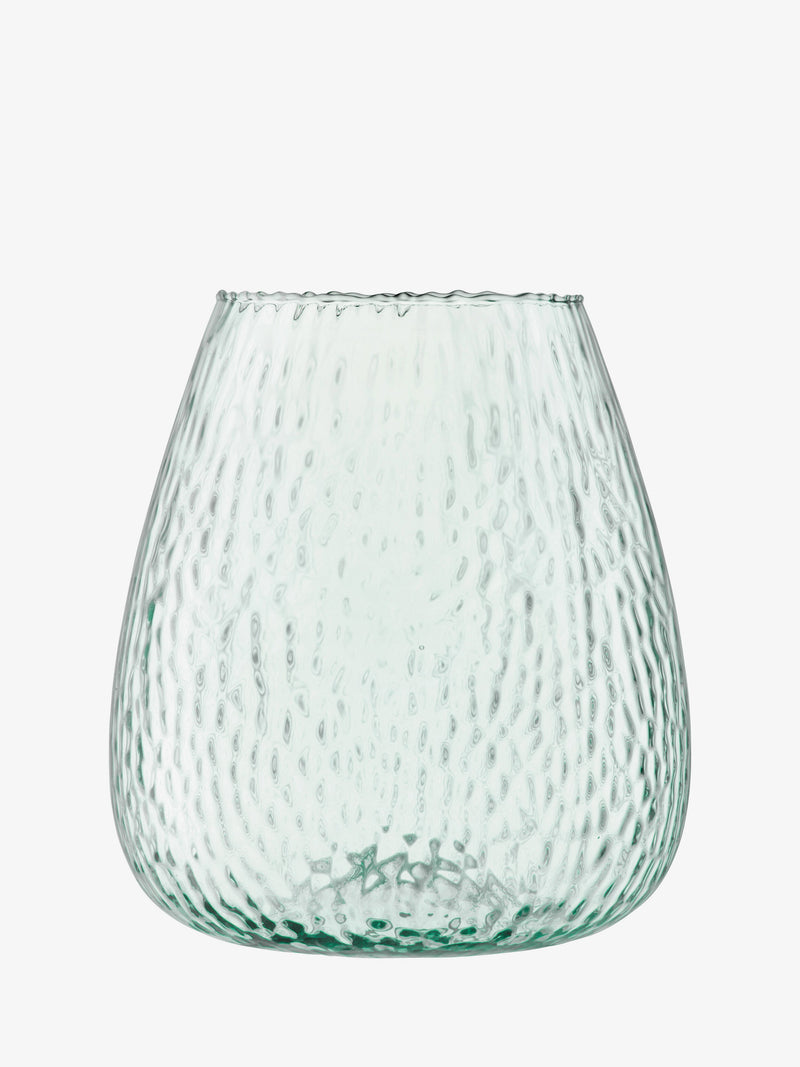 LSA - Canopy - Seed Vase - H25 cm - product view