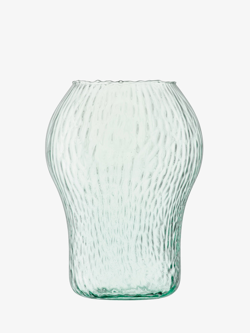 LSA - Canopy - Seed Vase - H27 cm - product view