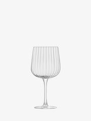 LSA - Arc Flow - Wine Glasses (Set of 2) | 330 mL - product view