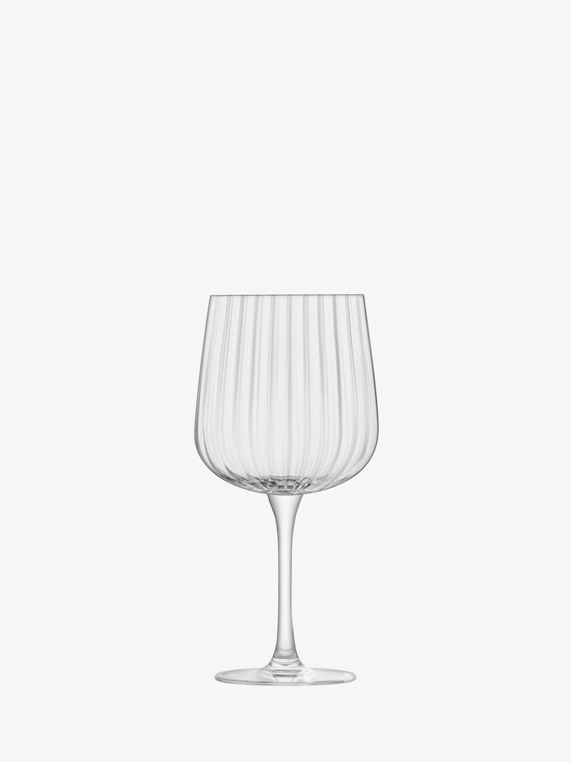 LSA - Arc Flow - Wine Glasses (Set of 2) | 330 mL - product view