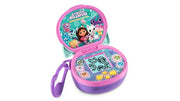 LeapFrog - Gabby's Dollhouse MerCat & Me On-the-Go