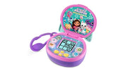LeapFrog - Gabby's Dollhouse MerCat & Me On-the-Go
