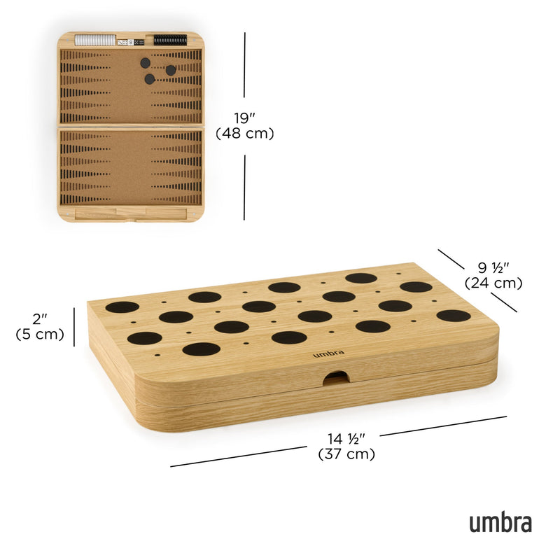 Blitz Backgammon - image 8