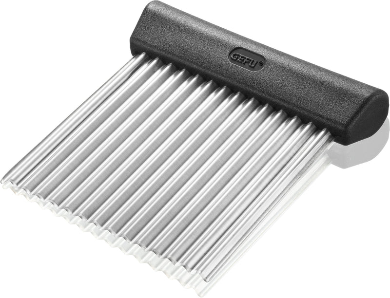 Gefu - Wave Cutter RIFFL