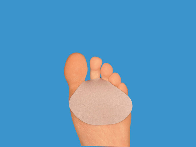 Gehwol - Metatarsal Cushion (1 un) Health & Wellness