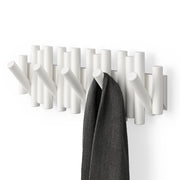 Picket Wall Hook - image 21