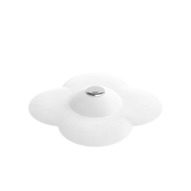 Bloom Drain Stop - image 11