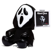 Ghost Face PHUNNY Plush – product view 8