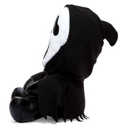 Ghost Face PHUNNY Plush – product view 3