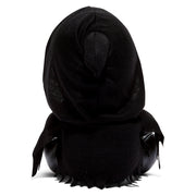 Ghost Face PHUNNY Plush – product view 4