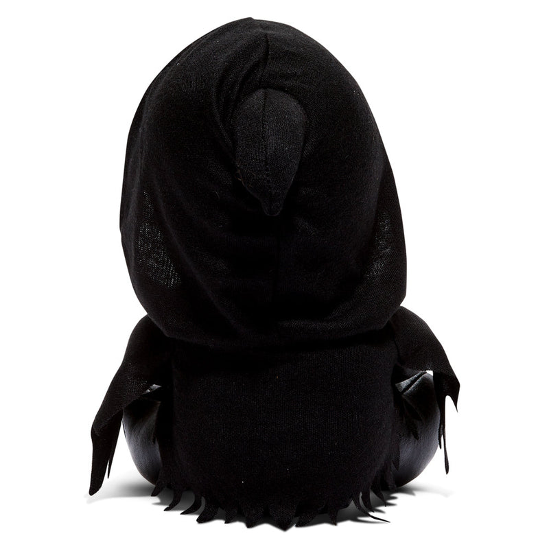 Ghost Face PHUNNY Plush – product view 4