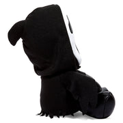 Ghost Face PHUNNY Plush – product view 5