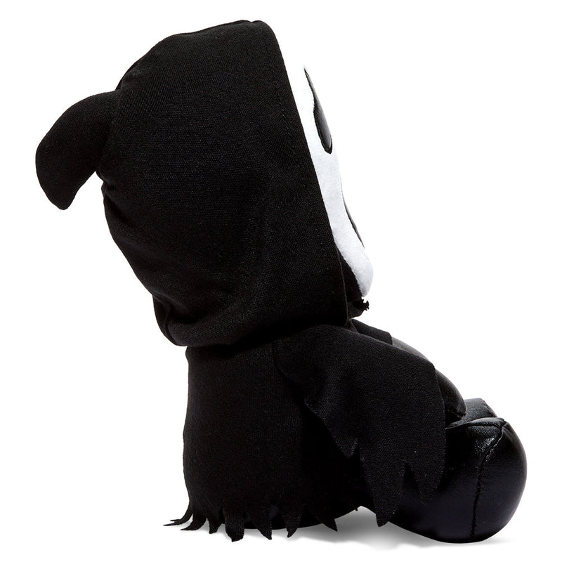 Ghost Face PHUNNY Plush – product view 5
