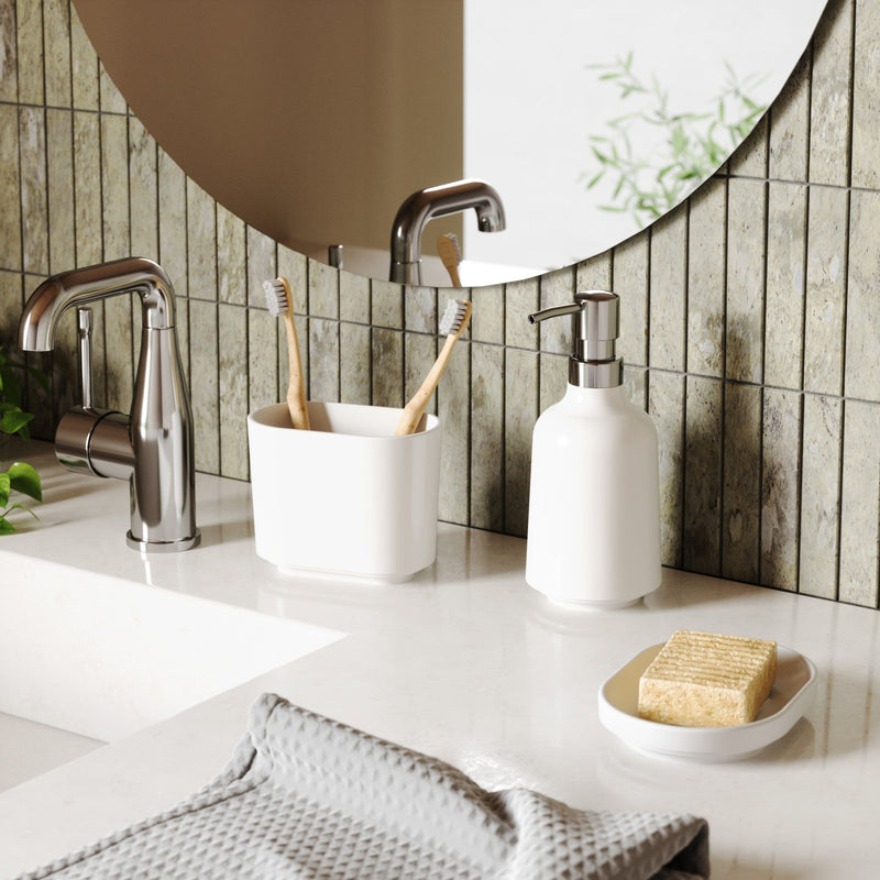Step Soap Dish - image 3