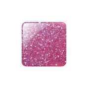 Glam & Glits - Powder and Fantasy Acrylic Nail Colors Collection Beauty & Personal Care Color Pop Sandals