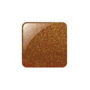 Glam & Glits - Powder and Fantasy Acrylic Nail Colors Collection Beauty & Personal Care Diamond Goldmine