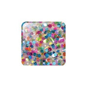 Glam & Glits - Powder and Fantasy Acrylic Nail Colors Collection Beauty & Personal Care Fantasy Carnival