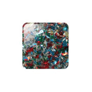 Glam & Glits - Powder and Fantasy Acrylic Nail Colors Collection Beauty & Personal Care Fantasy Enchanting +
