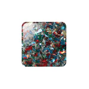 Glam & Glits - Powder and Fantasy Acrylic Nail Colors Collection Beauty & Personal Care Fantasy Enchanting +