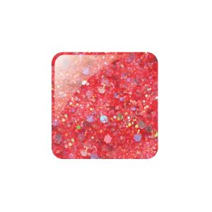 Glam & Glits - Powder and Fantasy Acrylic Nail Colors Collection Beauty & Personal Care Fantasy Pinkarat +
