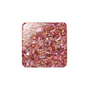 Glam & Glits - Powder and Fantasy Acrylic Nail Colors Collection Beauty & Personal Care Fantasy Rasberry Truffle +