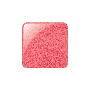 Glam & Glits - Powder and Fantasy Acrylic Nail Colors Collection Beauty & Personal Care Matte French Cobbler +