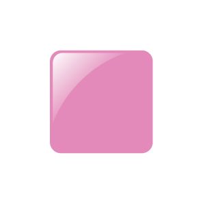 Glam & Glits - Powder Naked Acrylics Beauty & Personal Care Pout +