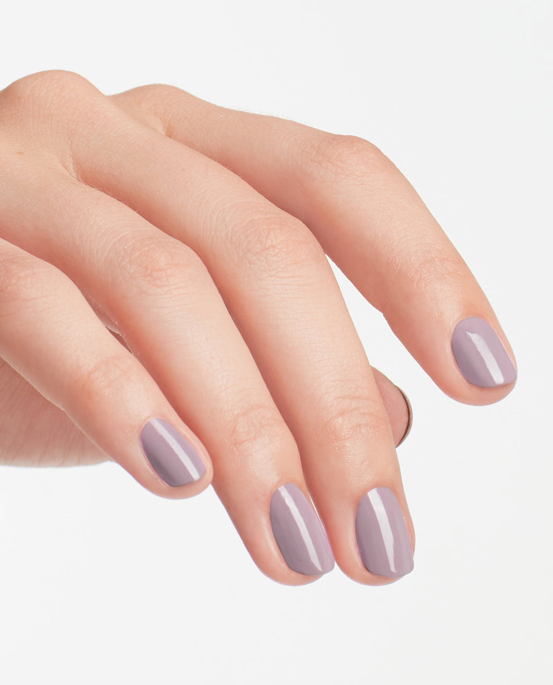 OPI - Lacquer - Graffiti Sweetie - lifestyle