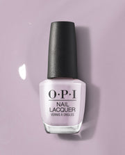 OPI - Lacquer - Graffiti Sweetie
