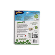 Greenre - MARVEL SPIDERMAN - ECO STATIONERY ACTIVITY SET (28pcs) Games & Toys