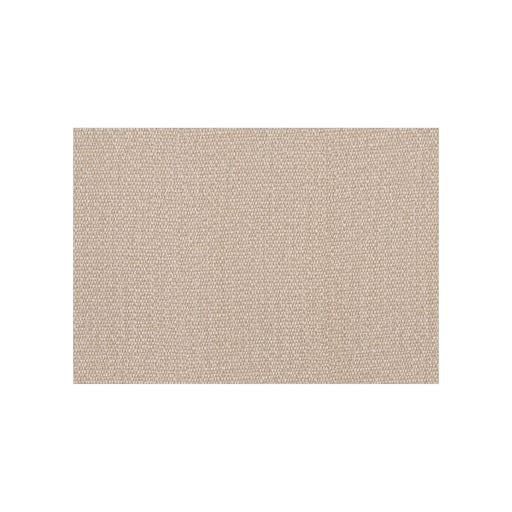 Guzzini - SILKTONE - Reversible Placemat Home & Kitchen Black