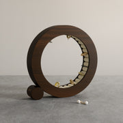 Ferris Jewelry Organizer - image 3