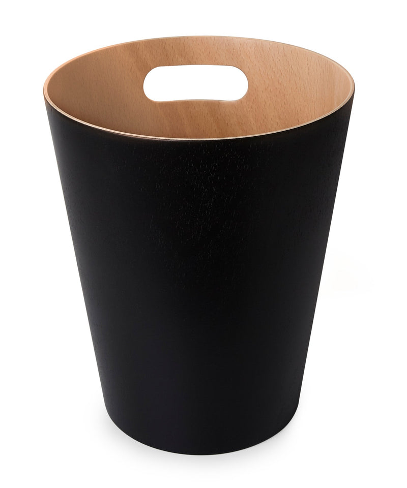 Woodrow Trash Can - image 5