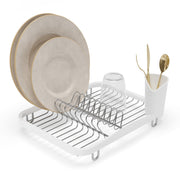 Sinkin Dish Rack - image 15